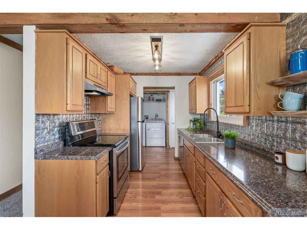 Image 3: LG Stainless Steel Appliances Image 3: LG Stainless Steel Appliances