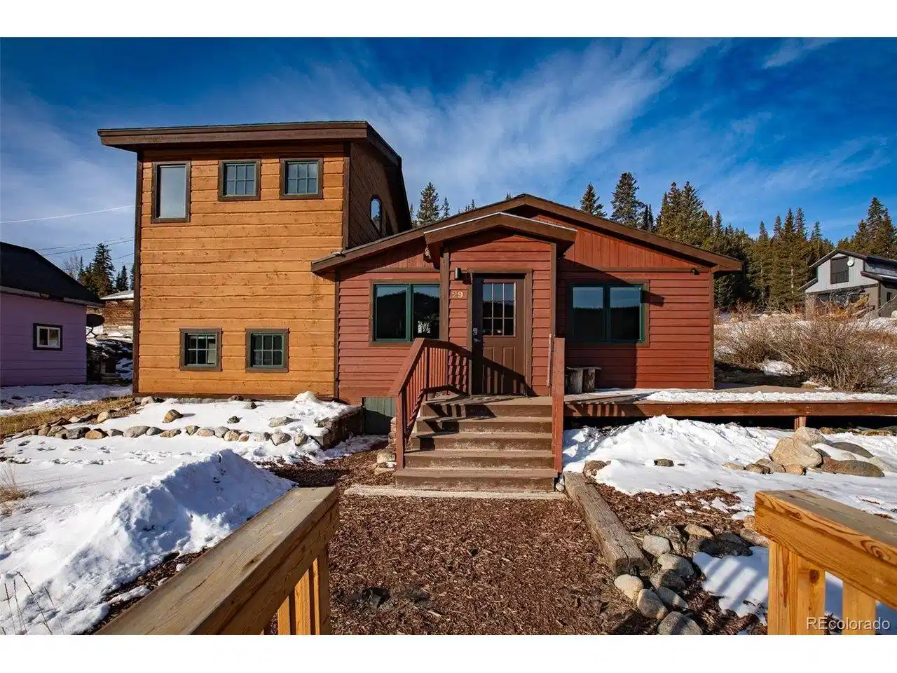 Image 1: Welcome to your home in Alma! Image 1: Welcome to your home in Alma!
