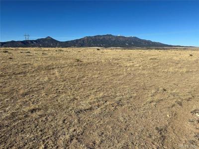 64 Eagle Flat Ranch