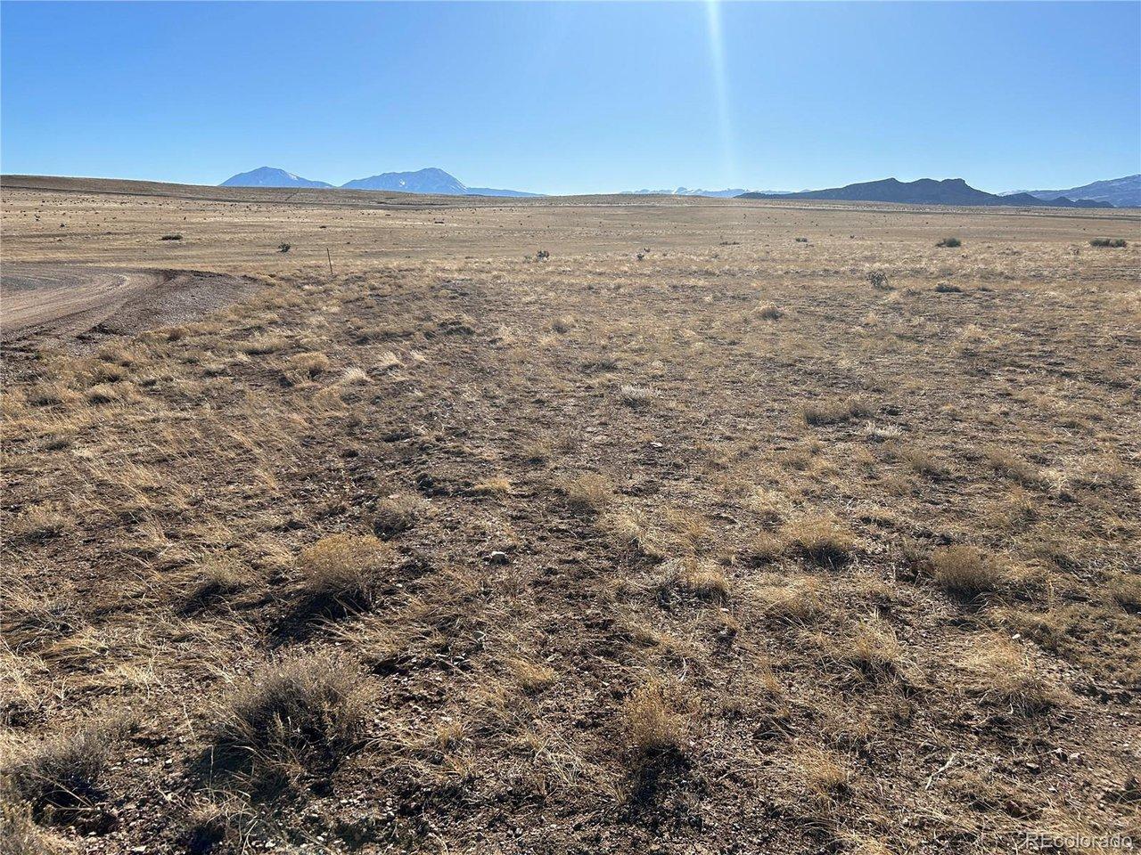 Image 4 Image 4