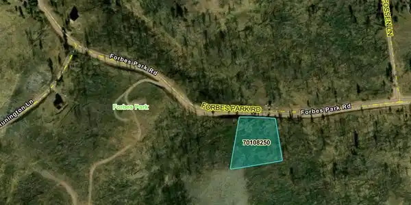 Image 2 Image 2