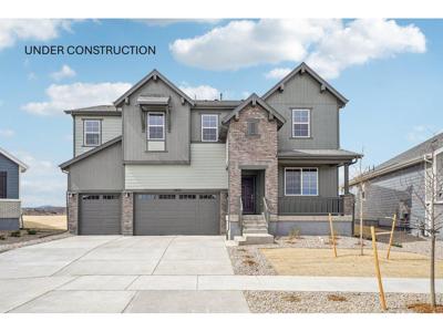 2756 Crystal Springs Ln