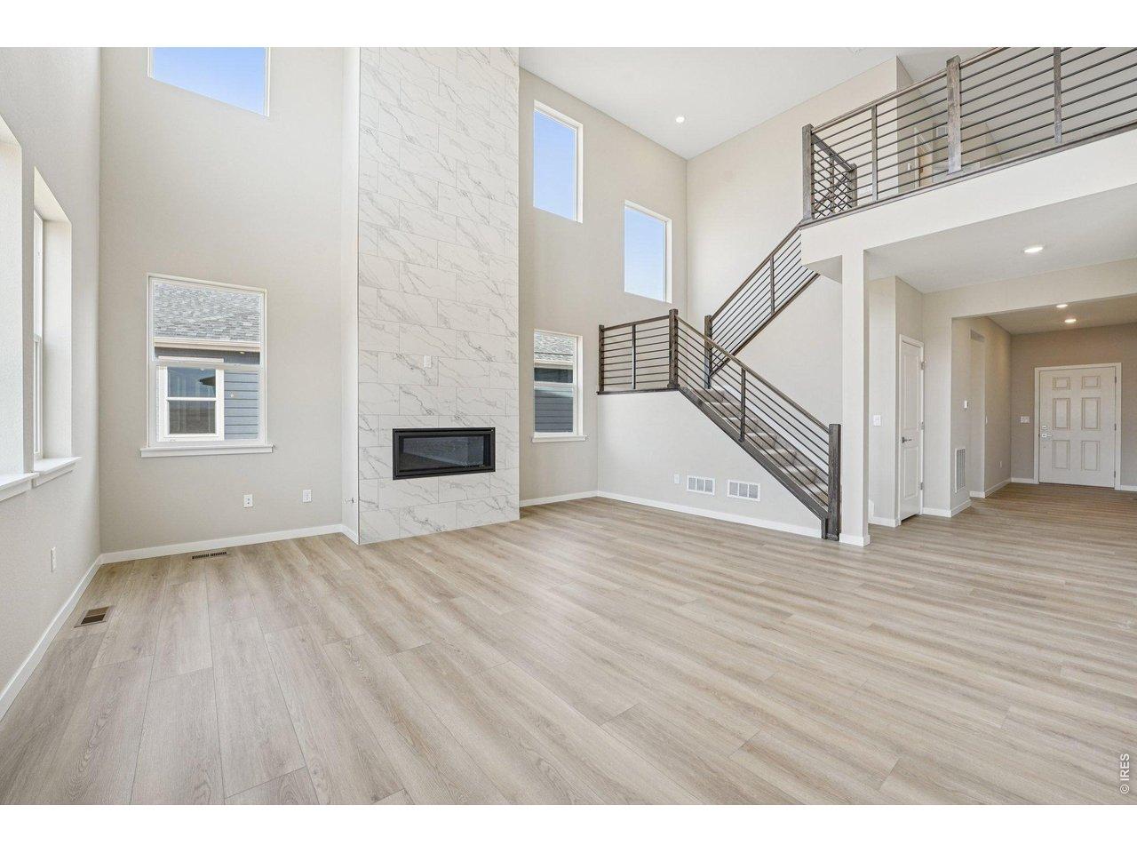 Image 2: Home Under Construction, sample photos represent the floor plan, not the actual home Image 2: Home Under Construction, sample photos represent the floor plan, not the actual home