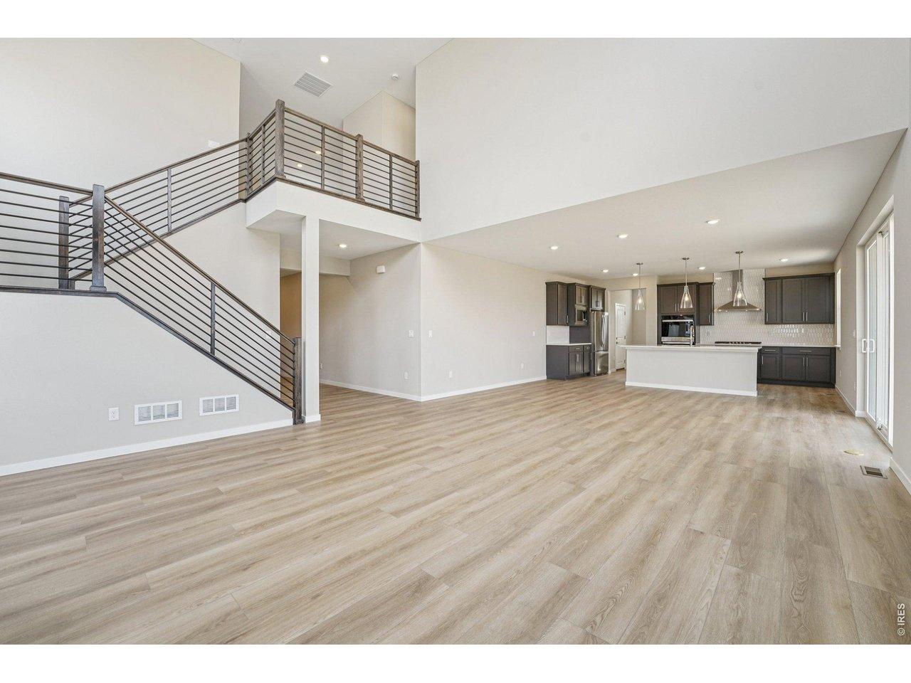 Image 3: Home Under Construction, sample photos represent the floor plan, not the actual home Image 3: Home Under Construction, sample photos represent the floor plan, not the actual home