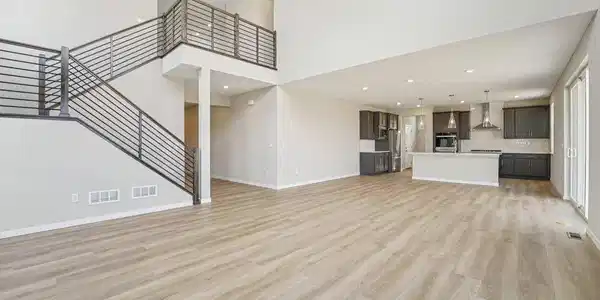 Image 3: Home Under Construction, sample photos represent the floor plan, not the actual home Image 3: Home Under Construction, sample photos represent the floor plan, not the actual home