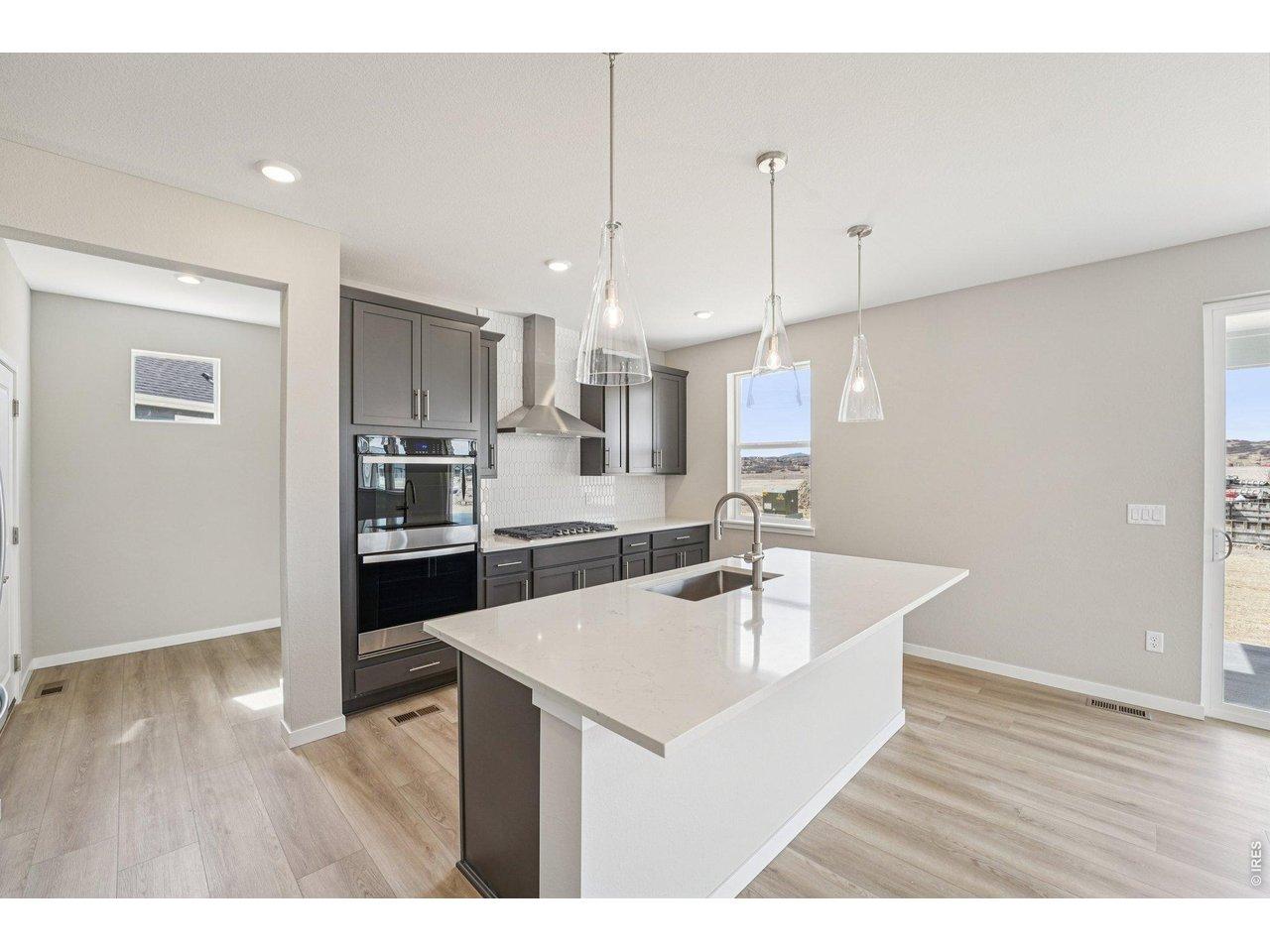 Image 4: Home Under Construction, sample photos represent the floor plan, not the actual home Image 4: Home Under Construction, sample photos represent the floor plan, not the actual home
