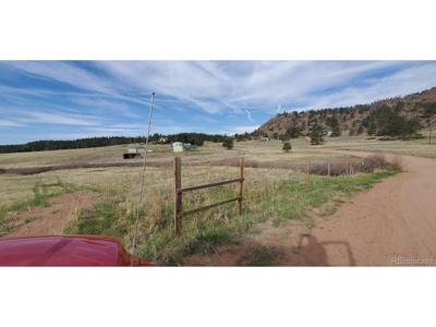 466 Spring Valley Dr