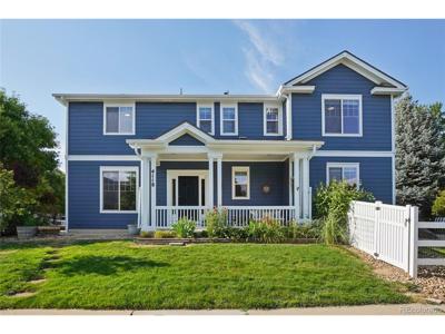 4118 Arezzo Dr