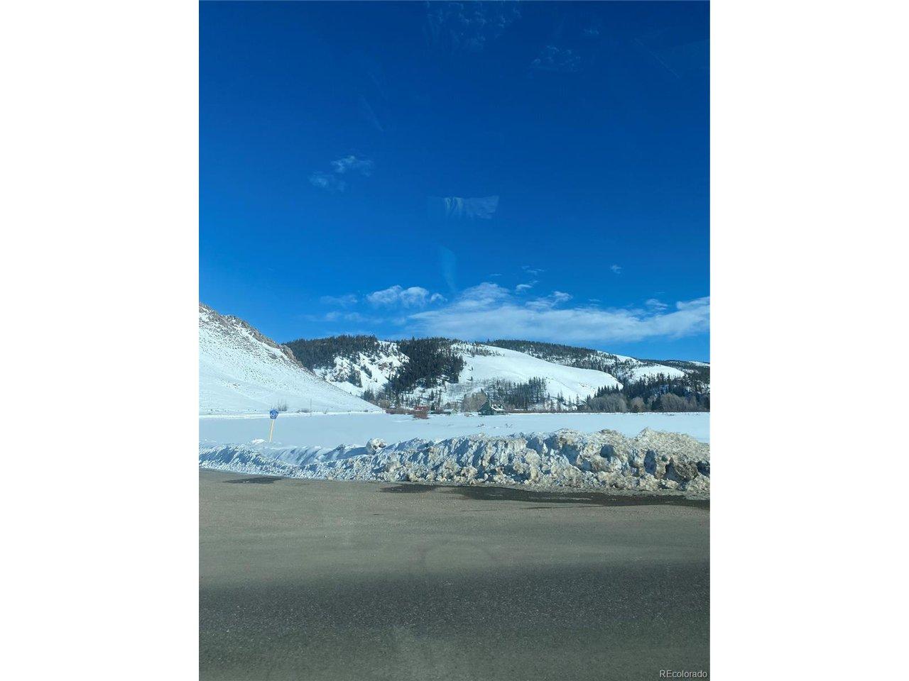 Image 2 Image 2