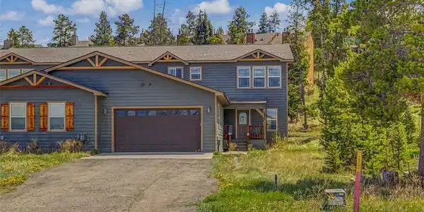 635 Wapiti Dr