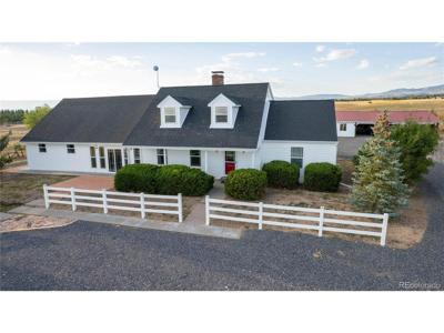 28803 Redlands Mesa Rd