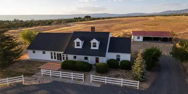 Image 2: 28803 Redlands Mesa, Hotchkiss, CO Image 2: 28803 Redlands Mesa, Hotchkiss, CO