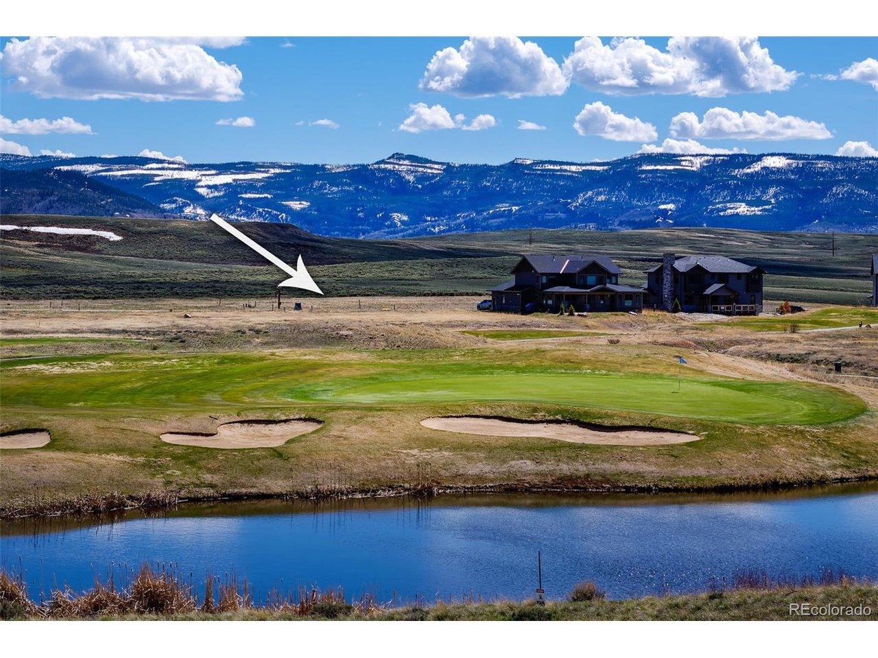 Image 1: This exceptional flat lot offers a prime location right on the golf course. Image 1: This exceptional flat lot offers a prime location right on the golf course.