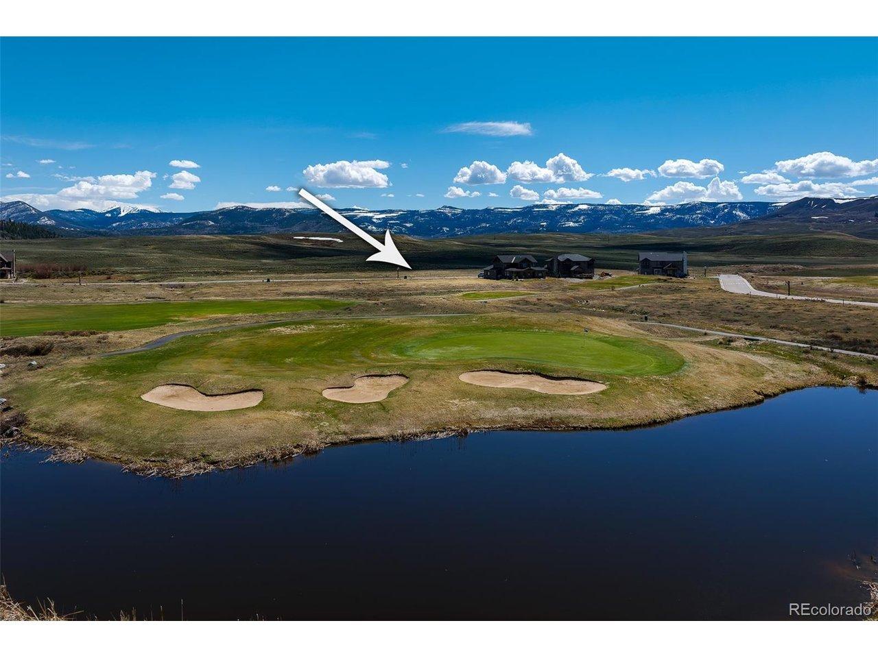 Image 2: Breathtaking views of the surrounding landscape make this property truly special. Image 2: Breathtaking views of the surrounding landscape make this property truly special.