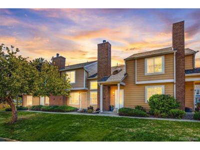 836 Summer Dr