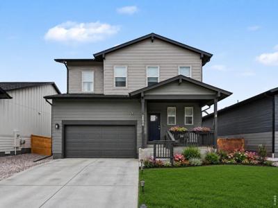 2956 Biplane St