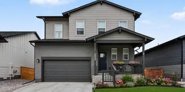2956 Biplane St
