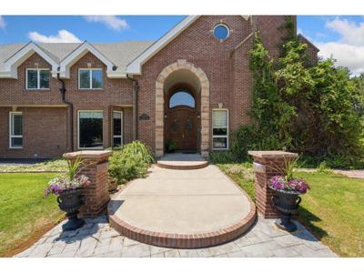 7733 Park Ridge Cir