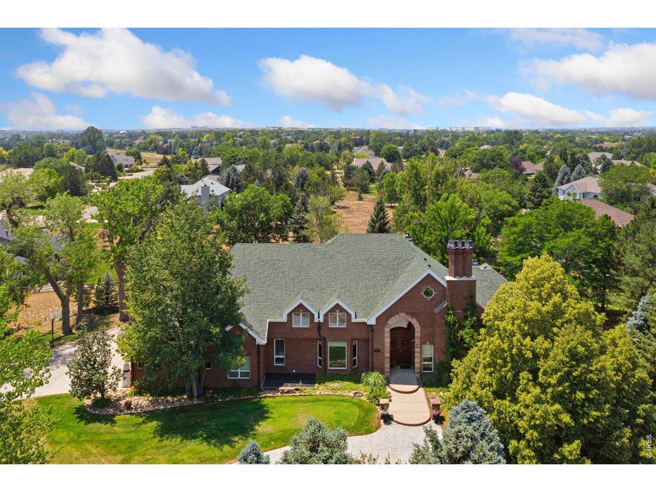 Image 2: Picturesque Luxury Custom Home! Image 2: Picturesque Luxury Custom Home!