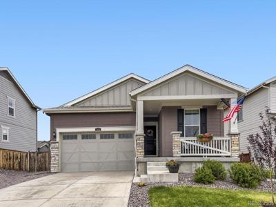 924 Peach Leaf Ln