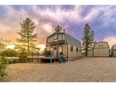 63 Rock Creek Way