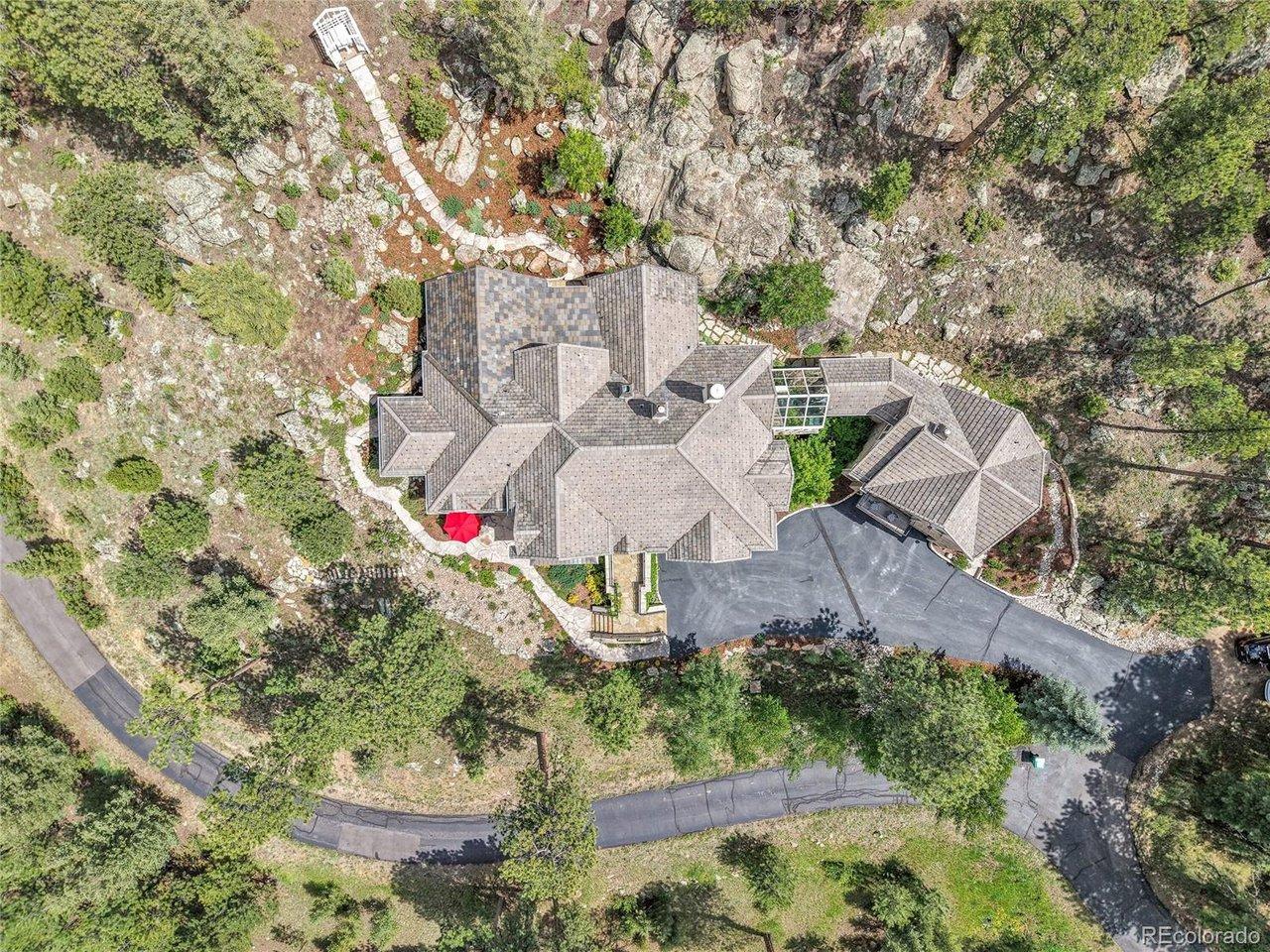 Image 2 Image 2