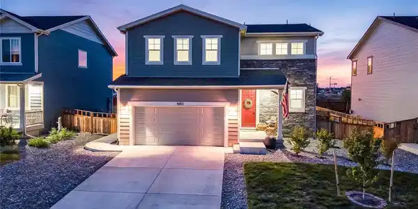 6163 Easton Cir
