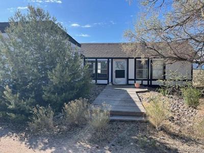 0 TBD Wildhorse Dr