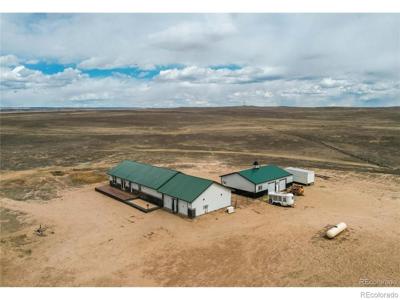 18298 Romar Ranch Rd