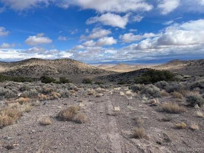 TBD 40 Acres
