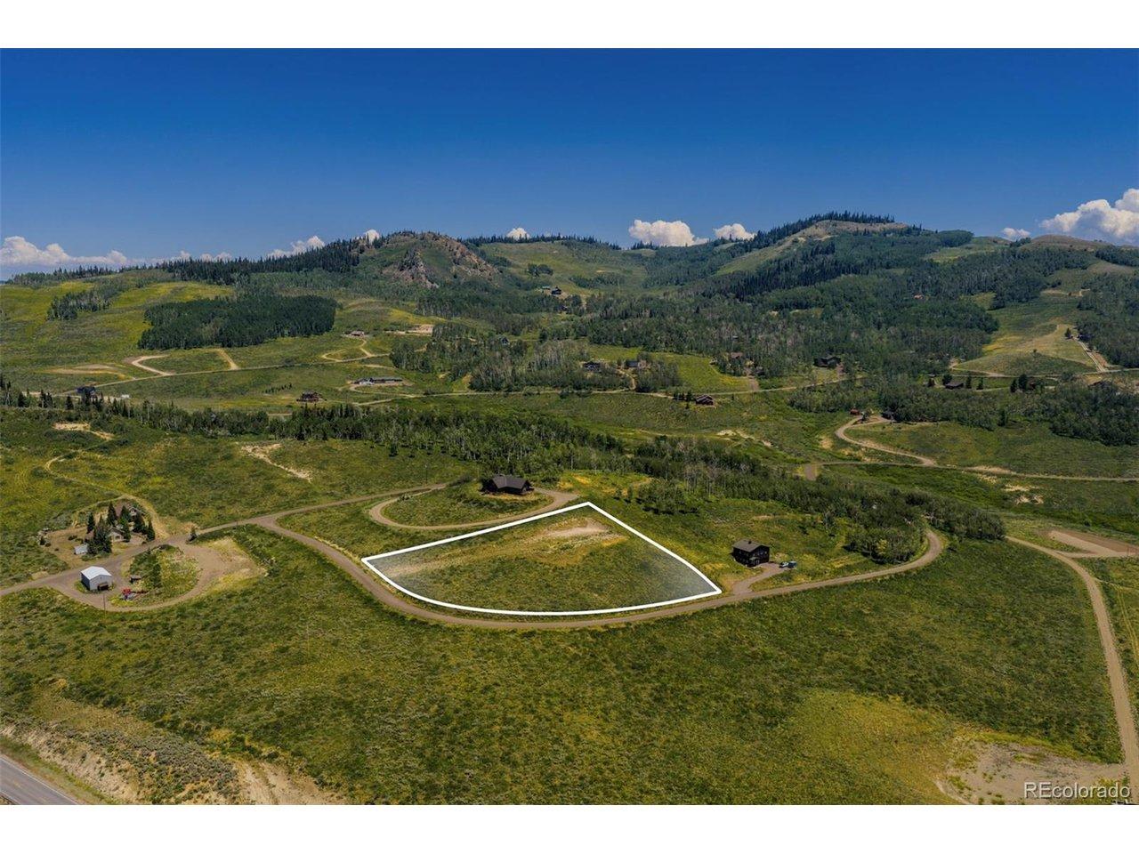 Image 3: Aerial - Markers and outlines are to give a general idea of the property location and are not to be relied upon. Image 3: Aerial - Markers and outlines are to give a general idea of the property location and are not to be relied upon.