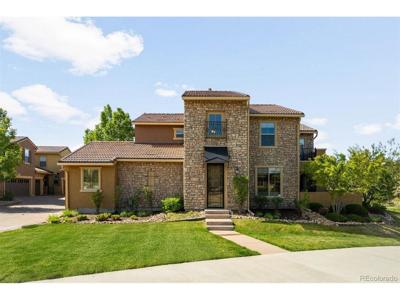 3178 Firenze Pl