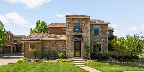 3178 Firenze Pl