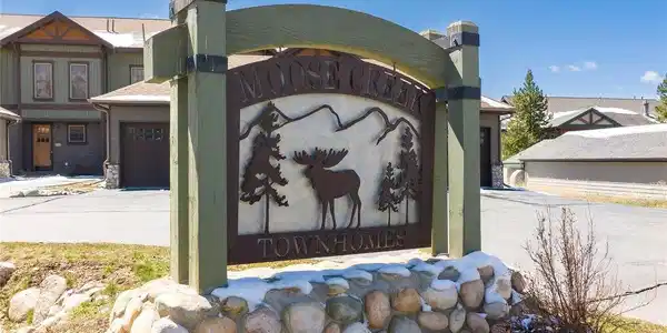 596 County Road 834