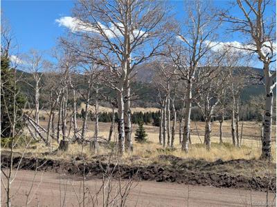 2938 Kemper Loop