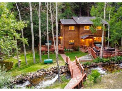 731 Mill Creek Rd