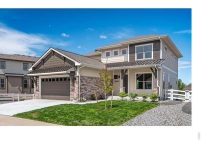 8467 Annapolis Dr