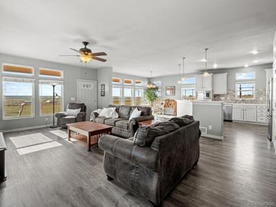 4685 County Road 106