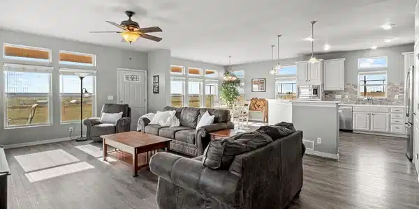 4685 County Road 106