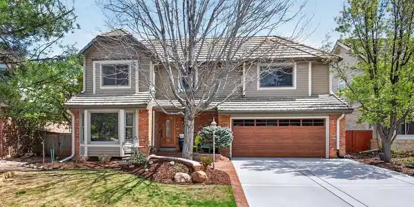 173 Willowleaf Dr