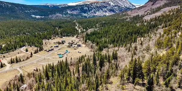 270 Co Rd 667