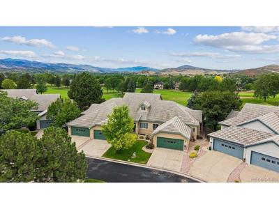 451 Clubhouse Ct