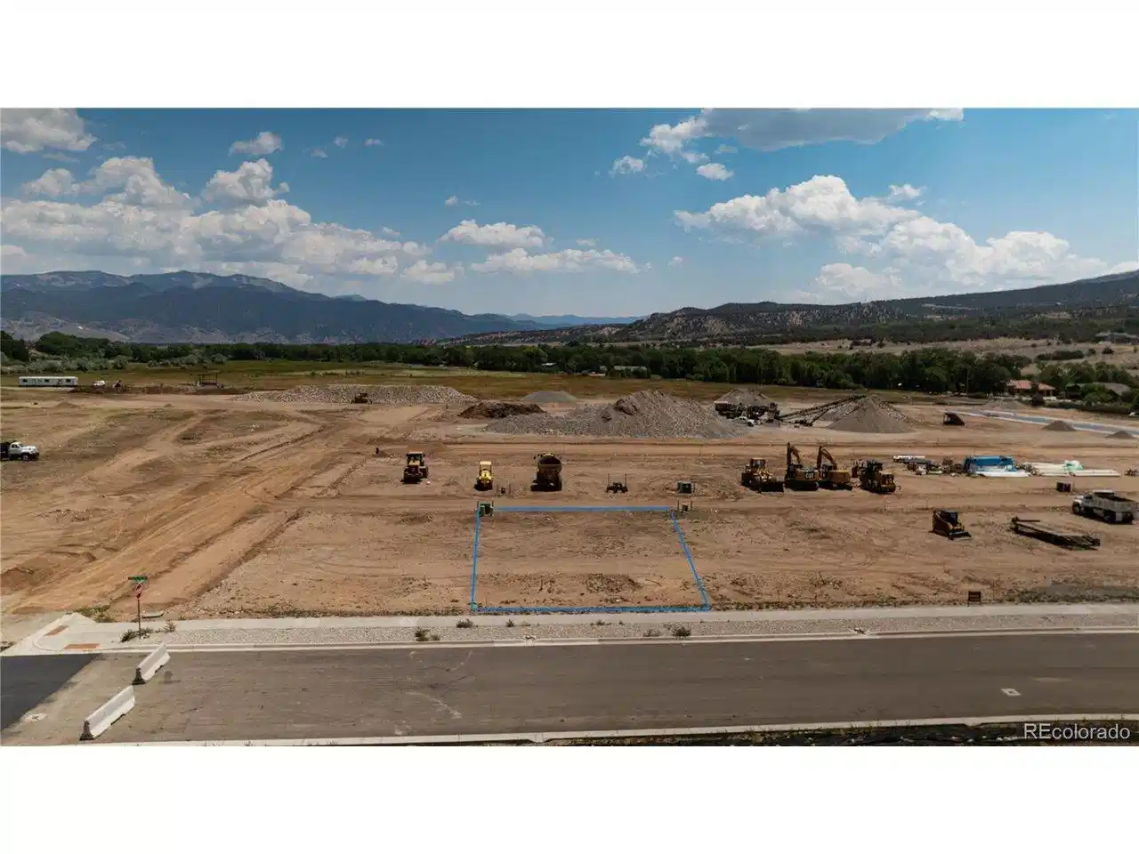 Image 1 Image 1