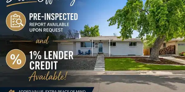 4281 Dixon Dr