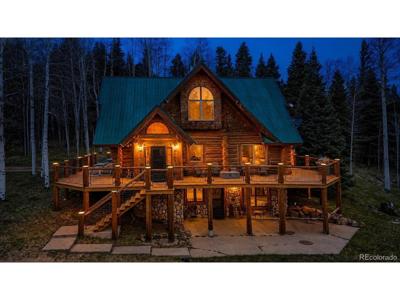 72 Gibson Rd