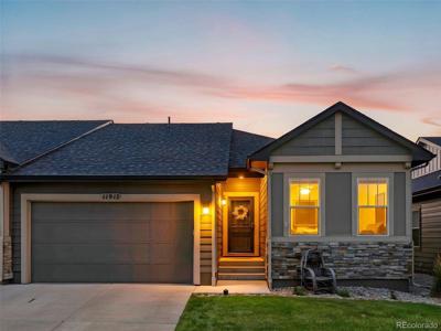 11912 Barrentine Loop