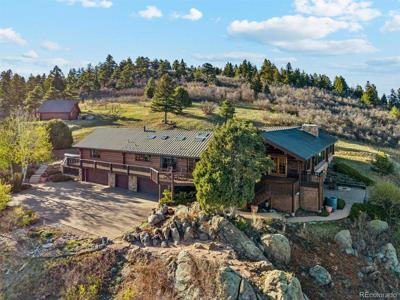 51 W Ranch Trl