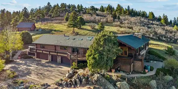 51 W Ranch Trl