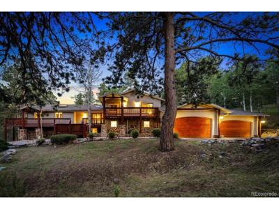 638 Soda Creek Dr
