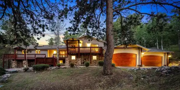 638 Soda Creek Dr